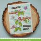 Preview: Lawn Fawn Stempelset "A Bug Deal" Clear Stamp