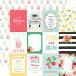 Preview: Carta Bella "Summer Market" 12x12" Collection Kit