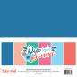 Preview: Echo Park "Dive Into Summer" 12x12" Paper Pack - Cardstock