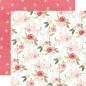 Preview: Carta Bella "Flora No.3" 12x12" Collection Kit