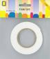 Preview: JEJE Produkt Foam Tape 2 m x 12 mm x 1 mm  - 3D Schaumklebeband (3.3010)