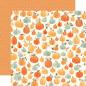 Preview: Carta Bella "Hello Autumn" 12x12" Collection Kit