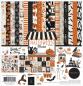 Preview: Carta Bella "Halloween Market" 12x12" Collection Kit