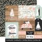 Preview: Echo Park "Our Wedding" 12x12" Collection Kit