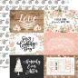 Preview: Echo Park "Our Wedding" 12x12" Collection Kit