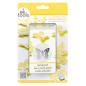 Preview: EK Tools  Punch - Motivstanzer  Layering punch butterfly / Schmetterling 3,8cm