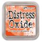 Preview: Ranger - Tim Holtz Distress Oxide Ink Pad - Ripe persimmon