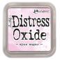 Preview: Ranger - Tim Holtz Distress Oxide Ink Pad - Spun sugar