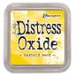 Preview: Ranger - Tim Holtz Distress Oxide Ink Pad - Mustard seed