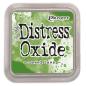 Preview: Ranger - Tim Holtz Distress Oxide Ink Pad - Mowed lawn