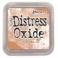 Preview: Ranger - Tim Holtz Distress Oxide Ink Pad - Tea dye