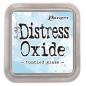 Preview: Ranger - Tim Holtz Distress Oxide Ink Pad - Tumbled glass