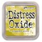 Preview: Ranger - Tim Holtz Distress Oxide Ink Pad - Crushed olive