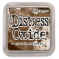 Preview: Ranger - Tim Holtz Distress Oxide Ink Pad - Ground espresso