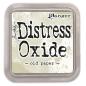 Preview: Ranger - Tim Holtz Distress Oxide Ink Pad - Old paper