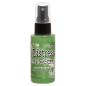 Preview: Ranger - Tim Holtz Distress Oxide Spray - Mowed lawn