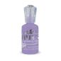 Preview: Tonic Studios - Nuvo Crystal Drops - Sweet Lilac 