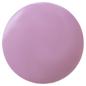 Preview: Tonic Studios - Nuvo Crystal Drops - Sweet Lilac 