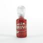 Preview: Tonic Studios - Nuvo Crystal Drops - Autumn Red