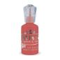 Preview: Tonic Studios - Nuvo Crystal Drops - Red Berry 