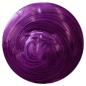 Preview: Tonic Studios - Nuvo Crystal Drops - Violet Galaxy 