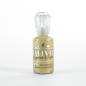 Preview: Tonic Studios - Nuvo Crystal Drops - Pale Gold 