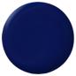 Preview: Tonic Studios - Nuvo Crystal Drops - Midnight Blue 