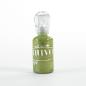 Preview: Tonic Studios - Nuvo Crystal Drops - Bottle Green 