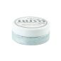 Preview: Tonic Studios - Nuvo Embellishment Mousse - Powder Blue 