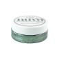 Preview: Tonic Studios - Nuvo Embellishment Mousse - Seaspray Green 