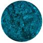 Preview: Tonic Studios - Nuvo Embellishment Mousse - Pacific Teal 