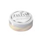 Preview: Tonic Studios - Nuvo Embellishment Mousse - Mother Of Pearl 