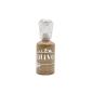 Preview: Tonic Studios - Nuvo Crystal Drops -Dirty Bronze 