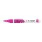 Preview: Talens Ecoline Brushpen Fuchsia 350