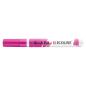 Preview: Talens Ecoline Brushpen Fuchsia 350