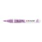 Preview: Talens Ecoline Brushpen Pastellviolet 579