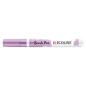 Preview: Talens Ecoline Brushpen Pastellviolet 579