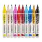 Preview: Talens Ecoline Brushpen Mode 10er Set