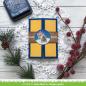 Preview: Lawn Fawn Craft Dies - Shutter Card