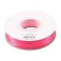 Preview: Vaessen Creative - Satinband 3mm 100m Rolle Pink