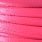 Preview: Vaessen Creative - Satinband 3mm 100m Rolle Pink