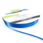 Preview: Vaessen Creative - Satinband  3mm 10m Blau