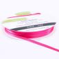 Preview: Vaessen Creative - Satinband  3mm 10m Rosa