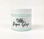 Preview: Picket Fence Studios Paper Glaze Mint Hydrangea 2oz