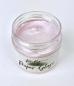 Preview: Picket Fence Studios Paper Glaze Pink Carnation 2oz (55g)