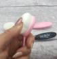 Preview: Time For Tea  Blender Brush Pink/Black