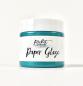 Preview: Picket Fence Studios Paper Glaze Jade Vine  2oz (55g)