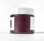 Preview: Picket Fence Studios Paper Glaze Boysenberry Violet  2oz (55g)