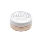 Preview: Tonic Studios - Nuvo Embellishment Mousse - 62,5g Chai Latte 