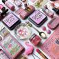 Preview: Ranger - Tim Holtz Distress Oxide Spray - Distress oxide spray Kitsch flamingo